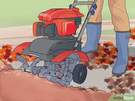 Image titled Deal with Autumn Leaves Step 14