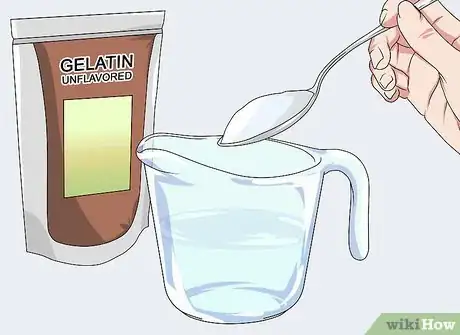 Image titled Make Bird Seed Ornaments Step 2