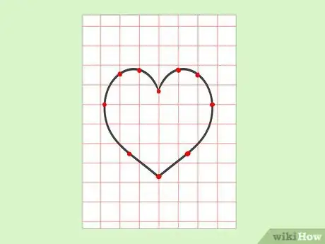 Image titled Shape Foam Step 6