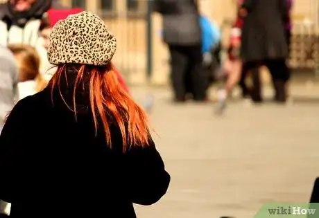 Image titled Feel Great Step 5