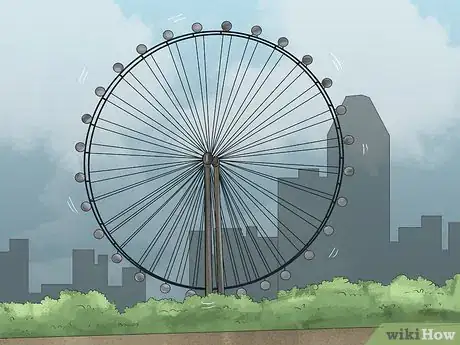 Image titled Travel to Singapore Step 12