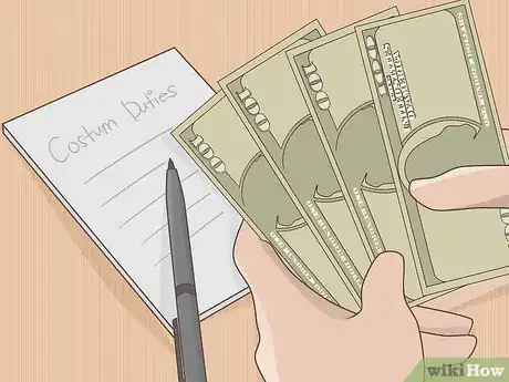 Image titled Travel Around Mexico Step 4