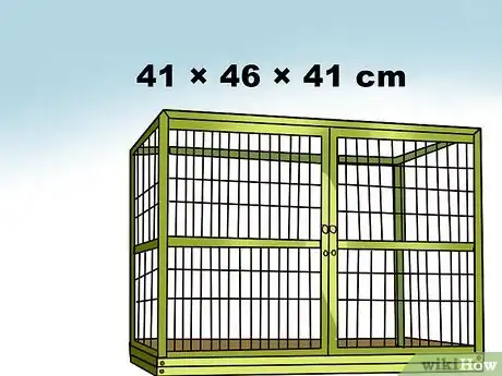 Image titled Know if a Chinchilla Is Right for You Step 9