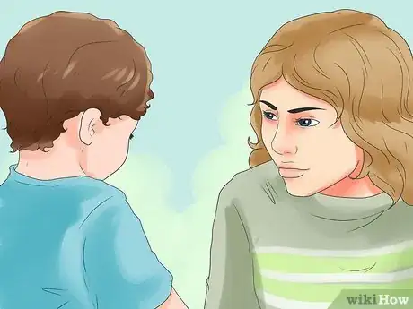 Image titled Help Children with Autism Deal with Transitions Step 6