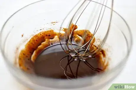 Image titled Make Vegan Brownies Step 16