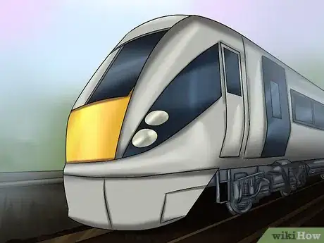 Image titled Introduce Yourself in Irish Step 18