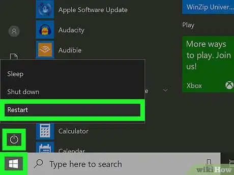 Image titled Turn Off Cortana Step 19