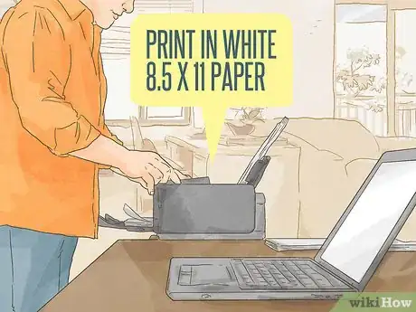 Image titled Incorporate in Ohio Step 25