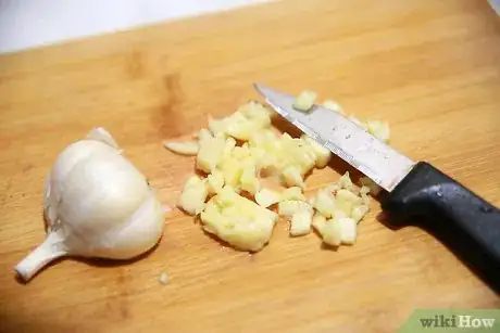 Image titled Cook with Apple Cider Vinegar Step 4