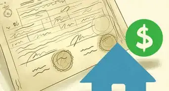 File Taxes for a Deceased Person