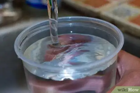 Image titled Clean Your Indoor Houseplants Step 4Bullet1