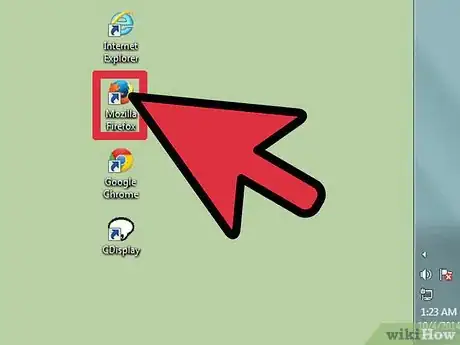 Image titled Add Toolbars to Your Browsers Step 1