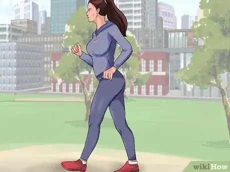 Image titled Release Negative Emotional Energy Step 4