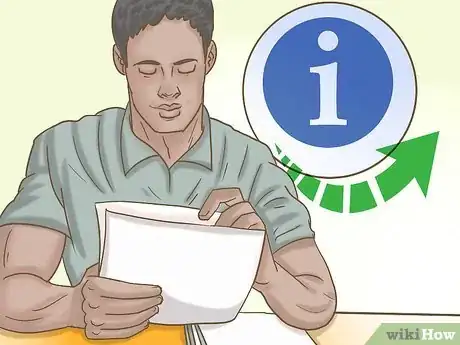 Image titled Remove Closed Accounts from a Credit Report Step 4