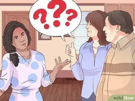 Image titled Casually Tell Your Loved Ones You're Bisexual Step 13
