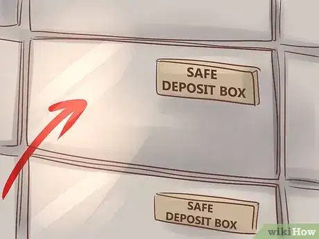 Image titled Protect Yourself when Renting a Home Step 15