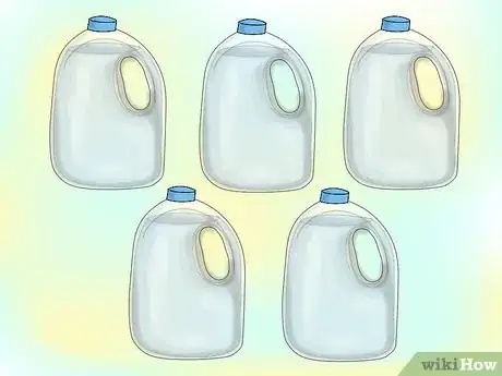 Image titled Pack an Emergency Kit for the House Step 13