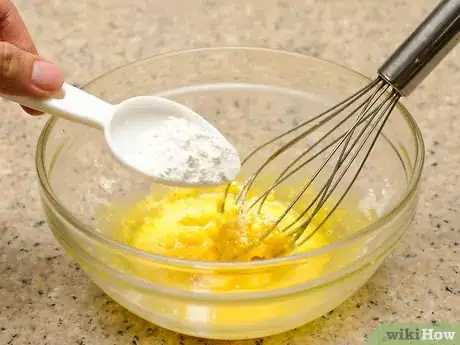 Image titled Make Crispy Pancakes Step 6