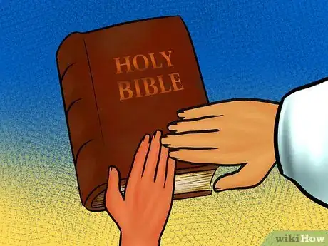 Image titled Build on the Rock (Jesus) Step 16