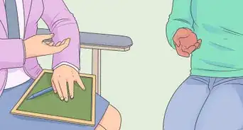 Get Rid of Dark Spots