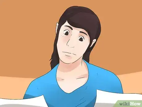 Image titled End a Short Story Step 8