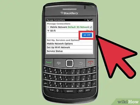 Image titled Unlock Your Blackberry Bold 9700 Step 4