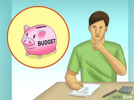 Image titled Get a Second Family Car on a Budget Step 3