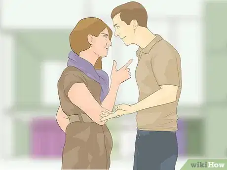 Image titled Deal With Stress in Relationships Step 11