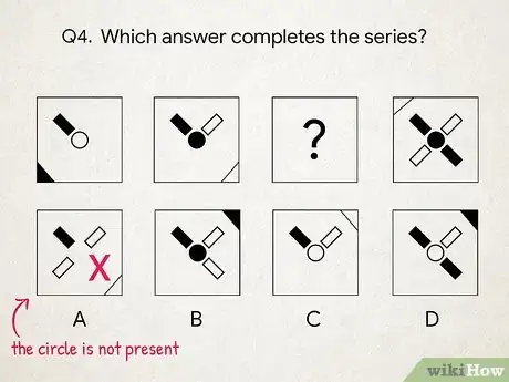 Image titled Solve Non Verbal Reasoning Questions Step 4