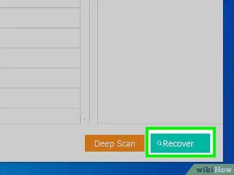Image titled Recover Instagram Messages on Android Step 17