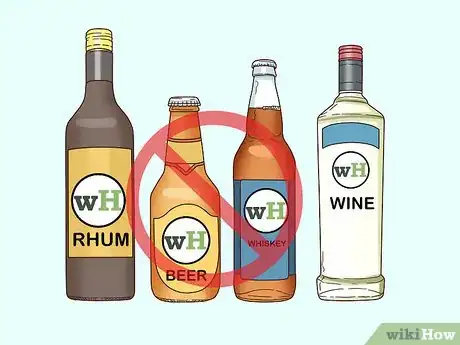 Image titled Treat an Upper Respiratory Infection Step 4