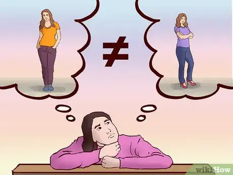 Image titled Deal with Step Parents and Step Siblings Step 16