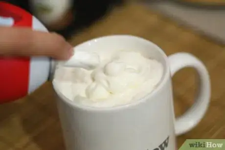 Image titled Make Caramel Coffee Step 5