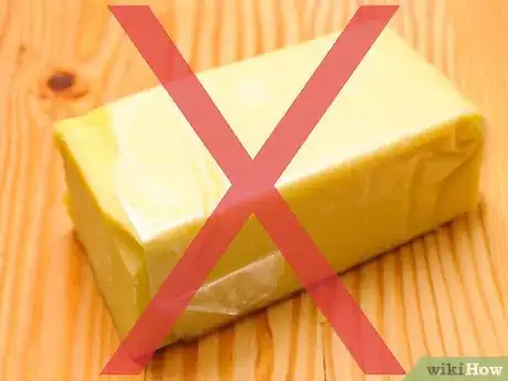 Image titled Make Healthy Sausage Step 4