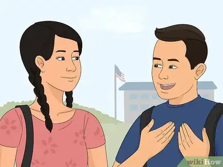 Image titled Fix an Argument Between Friends Step 8