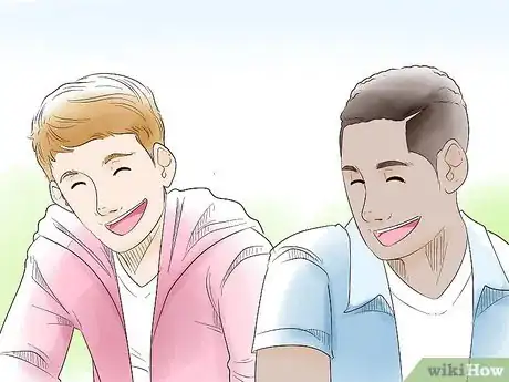 Image titled Care for a Parent With a Disability Step 19