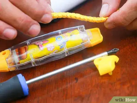 Image titled Size a Jump Rope Step 13