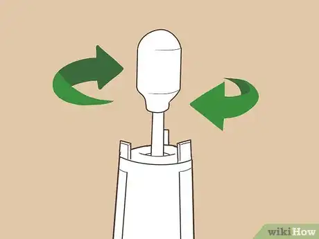 Image titled Freeze Plantar Warts Step 3