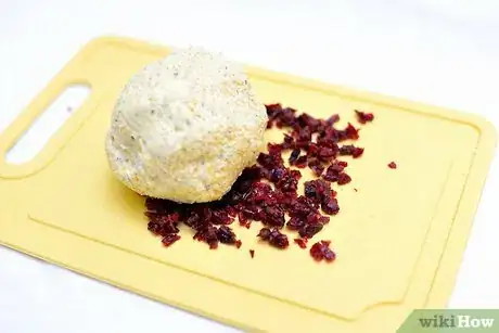 Image titled Make a Smoky Cheese Ball Step 18