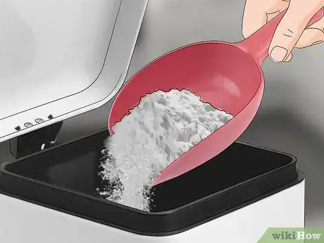 Image titled Get Rid of Weevils (Flour Bugs) Step 2