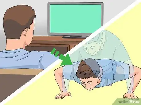 Image titled Exercise Without Joining a Gym Step 12