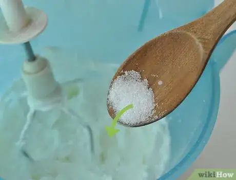 Image titled Make Gluten‐Free Cream Puffs Step 6