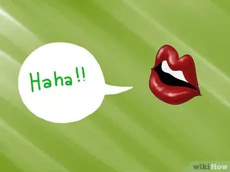 Image titled Have Best Friends Forever (Girls) Step 4