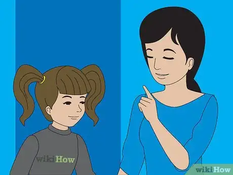 Image titled Get Kids to Clean Step 5