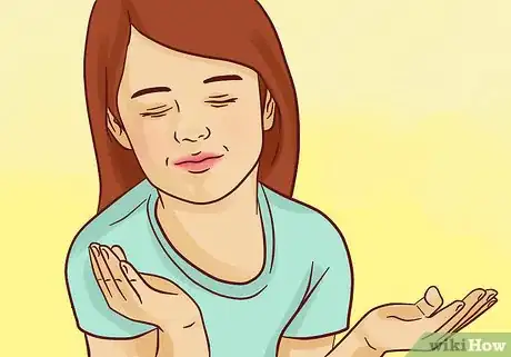 Image titled Trust and Rely on Jesus Step 8