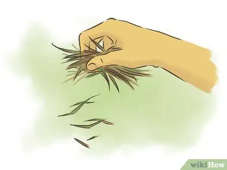 Image titled Make a Worm Compost System Step 5