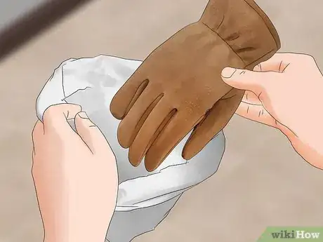 Image titled Reuse Shopping Bags Step 3