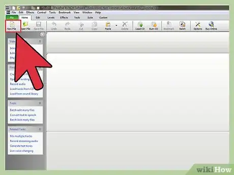 Image titled Save Voicemail Messages Permanently Step 12