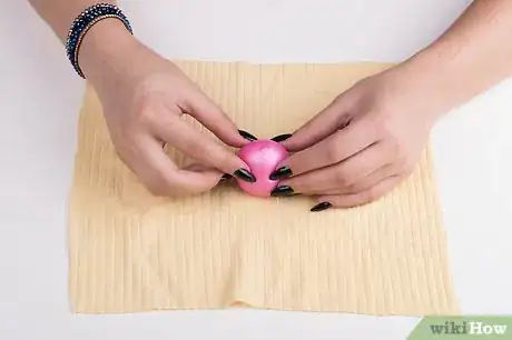 Image titled Make Referee Penalty Flags Step 9