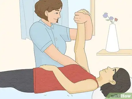 Image titled Keep Fit While Injured Step 3